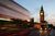 Welfare 'cuts' of £5bn announced ... but the bill will keep rising
